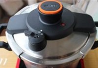 柱候酱焖牛腩萝卜的做法 步骤11