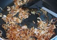 蜜汁叉烧排骨的做法 步骤2
