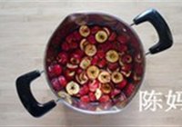 自制山楂酱的做法 步骤5