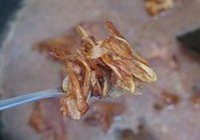蜜汁叉烧排骨的做法 步骤10