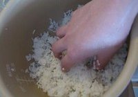 金枪鱼奶酪焗饭的做法 步骤1