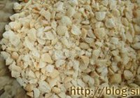 棉花糖版牛轧糖的做法 步骤1