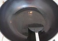 蜜汁叉烧排骨的做法 步骤7