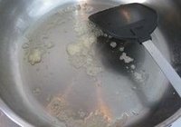 蜜汁叉烧排骨的做法 步骤12