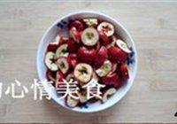 自制山楂酱的做法 步骤4