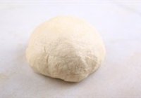 苏式椒盐饼的做法 步骤1