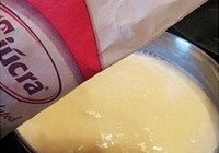 原味纯豆浆的做法 步骤7