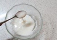 姜饼糖果盒子的做法 步骤8