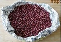 法式培根菠菜派的做法 步骤10