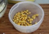 芝士焗土豆泥的做法 步骤3