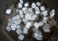 红烧肉的做法 步骤4