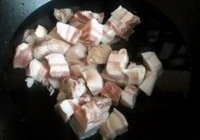 红烧肉的做法 步骤2