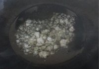 红烧肉的做法 步骤5