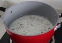 芝士焗土豆泥的做法 步骤6