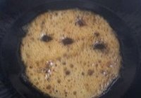 红烧肉的做法 步骤6