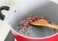 芝士焗土豆泥的做法 步骤5