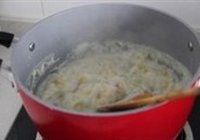 芝士焗土豆泥的做法 步骤7