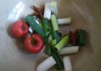 红烧肉的做法 步骤10