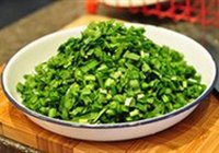 海虹蒸饺的做法 步骤9