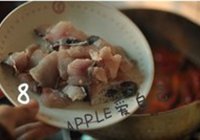 水煮鱼的做法 步骤13