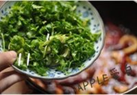 水煮鱼的做法 步骤16