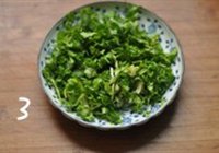 水煮鱼的做法 步骤3