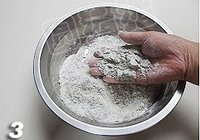 宝宝益智磨牙棒的做法 步骤3