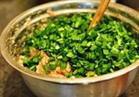 海虹蒸饺的做法 步骤13
