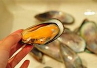 海虹蒸饺的做法 步骤6