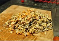 海虹蒸饺的做法 步骤10
