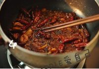 水煮鱼的做法 步骤9