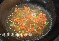 玉米面汤饼的做法 步骤10