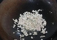 玉米面汤饼的做法 步骤8