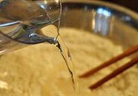 海虹蒸饺的做法 步骤1