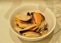 海虹蒸饺的做法 步骤7