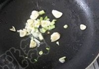 砂锅煲豆腐酿的做法 步骤9