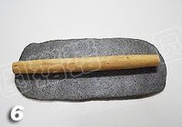 宝宝益智磨牙棒的做法 步骤6