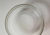 马蹄粟米羹的做法 步骤8