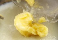 巧克力塔的做法 步骤27