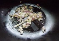 金汤牛尾的做法 步骤6
