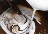 巧克力塔的做法 步骤30