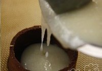巧克力塔的做法 步骤28