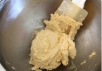 树莓奶油巧克力塔的做法 步骤1