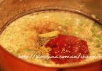 Shepherd的做法 步骤6