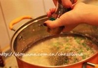Shepherd的做法 步骤5