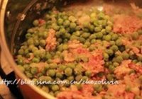Shepherd的做法 步骤3