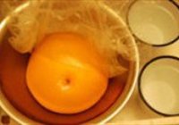 黄金乳酪吐司的做法 步骤11