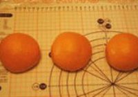 黄金乳酪吐司的做法 步骤4