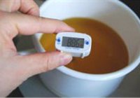 黄米炸糕的做法 步骤12
