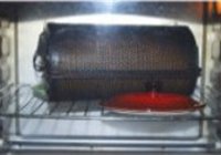 黄金乳酪吐司的做法 步骤14
